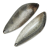 Блесна кол. PONTOON21 Samplliora P21-SP-SAM-18-#S40-004 Блесна кол. PONTOON21 Samplliora P21-SP-SAM-18-#S40-004