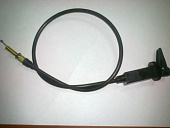 ���� ���������� ���������� ����� �40800100