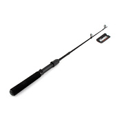 ������ ���. Namazu Pike, �������������, 60 �� NROD24-060