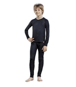 ���������� COMFORT CLASSIC Kids (2 ����) (��������+��������), ������������