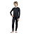  COMFORT CLASSIC Kids (2 ) (+), 
