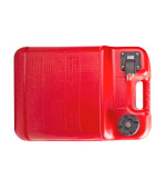   Parsun/Yamaha F15-10000000 (24 ,   HDX/Toyama)