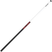 Удилище тел. б/к DAIWA NINJA TELE-POLE 3.00M Удилище тел. б/к DAIWA NINJA TELE-POLE 3.00M