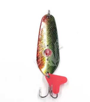 ������ ���. Namazu One Eye, ��� 12,5 �, ���� 20