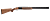  TEDNA Prime S12C Black, 12/76, L760