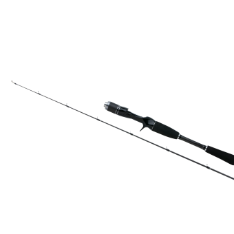 �������� ����. SHIMANO SUSTAIN AX SPINNING 8'2" 21-56 H ��. 2,49�. ���� 21-56��.