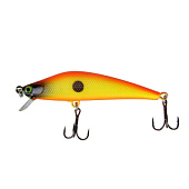  Premier Anaconda 7,5; 75; 0,5-1,6 F- .010/1 (PR-A75-010/1) 
