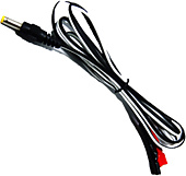 ������ ���. ������� ��� Hunterhelp Standart/Master/Pro