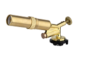   ECOS  GT-807 ( ) (157866)