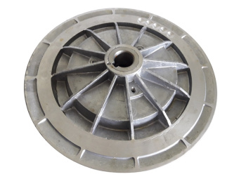 ���� ����������� �����������  ����� (��,340600120)