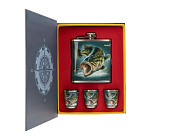 ����� ����� ������ Helios (������ 210�� + 3 ������) (HS-KR-F-A20)