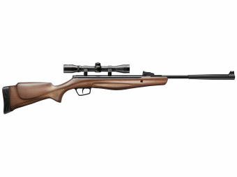 �������� ����. Stoeger RX20 Wood combo