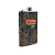 ������ "��������", � ������� �� oxford camo pixel, 280 �� (PF-BD-F22)