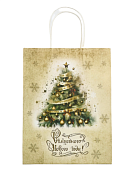 ����� �������� ���������� ���������� ����� �������� ��� ����� 27�21�11 �� 10576056