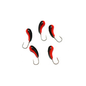 �������� ��������. ���� ������ � ���, �.3, ��� 0,56 ��.����./�����.