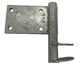 �������� 81771D.001-07.05.065-06