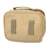 ����� ��� ������ �����