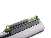 ����� Truglo TG945R 1,5 �� ������������, �������, ������ ������ 6,35( TG945G)