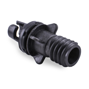 ���������� � ������� ���������� ����������