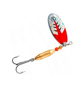 ������ ����. KEN STAR 12g 024 (5045) 