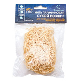 ������ �����, ���� ����������� �������� (PF-DI-01)