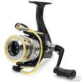  / RYOBI Fokamo 4000
