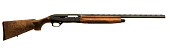 Ружье п/а Benelli Montefeltro 20/76, L-710 Ружье п/а Benelli Montefeltro 20/76, L-710