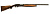 Ружье п/а Benelli Montefeltro 20/76, L-710 Ружье п/а Benelli Montefeltro 20/76, L-710