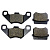 ������� �������� �������� ����125 (JLA-13A-03-03-01)