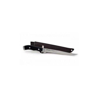 ��� Rapala �������� BMFK7