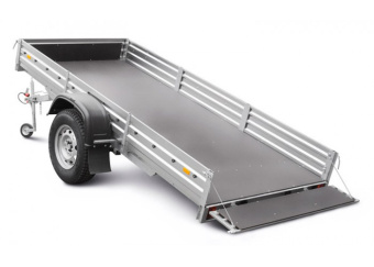 ���� 817717.015