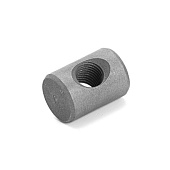 ��������� ����� ���-7,62