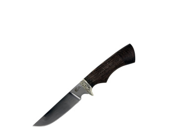 ��� ������ ������� (95�18, �����, �����)