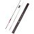 �������� ����. DAIWA Fuego 2.74� ���� 5-25��  902MLFS (11105-08R)