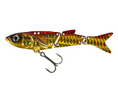�������� SWIM BLADE 7CM 12G - CRAYFISH / SB=1 56456