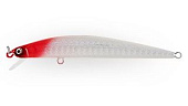  Strike Pro Slingshot Minnow 90  9 7  . 0,3 EG-146#022PPP-713