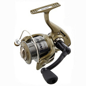  / Salmo SNIPER SPIN 4 20FD (6720FD)