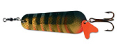Блесна кол. Abu Garcia 25г YP 1312828 Блесна кол. Abu Garcia 25г YP 1312828