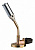������� ������� Tourist PRO-S (TT-700)-�����