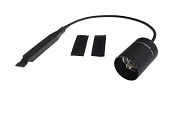 Âûíîñíàÿ êíîïêà Armytek ARS-25 Predator/Viking (Ïðÿìàÿ) v3 Âûíîñíàÿ êíîïêà Armytek ARS-25 Predator/Viking (Ïðÿìàÿ) v3