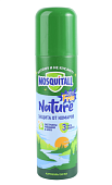  MOSQUITALL Nature (   ) 150  (12/)