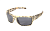 ���� ��������������� �������� Dark camo � �������, ����� grey (PF-PG-13)