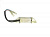  PARSUN  Coilassy (T15-04000300)