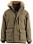   HUSKY PARKA -40 (Magnum Gear), 