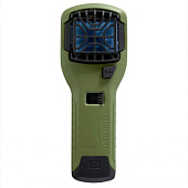 Прибор противомоскитный Thermacell Repeller Olive (MR 300G) оливковый Прибор противомоскитный Thermacell Repeller Olive (MR 300G) оливковый