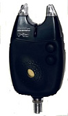    SS-BA10 - 2