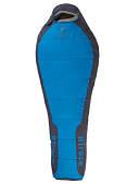 �������� ����� BTrace Swelter S size �����, �����/�����