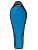 �������� ����� BTrace Swelter S size �����, �����/�����