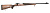 ������� ��598,  9,6�53 Lancaster, L-600