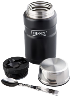 ������ ��� ��� THERMOS KING  0.71 �. (SK3020 RCMB)